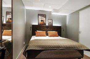Hotel Point