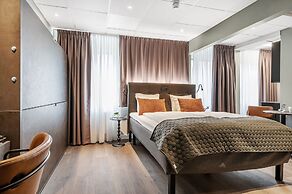 Hotel Point