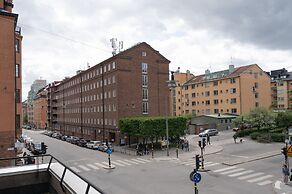 Hotel Point