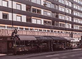 Hotel Point