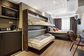 Hotel Point