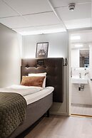 Hotel Point