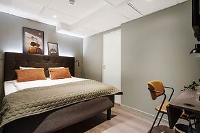Hotel Point