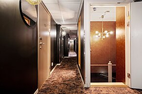 Hotel Point
