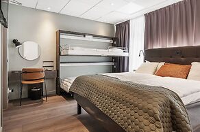 Hotel Point