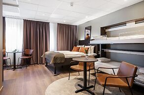 Hotel Point