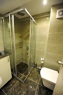 Rooms Inn Taxim