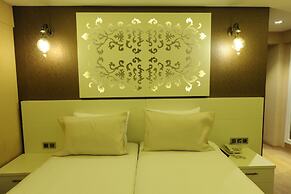 Rooms Inn Taxim