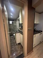 Rooms Inn Taxim