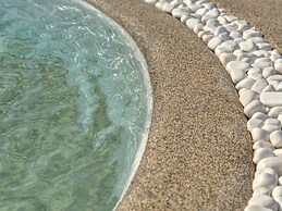 Eirini's Luxury Hotel Villas