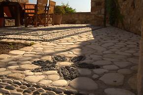Eirini's Luxury Hotel Villas