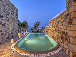 Eirini's Luxury Hotel Villas