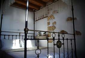Eirini's Luxury Hotel Villas