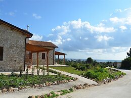 B&B Al Tramonto