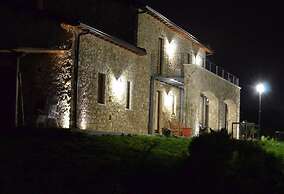 B&B Al Tramonto