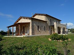 B&B Al Tramonto