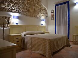 B&B Al Tramonto