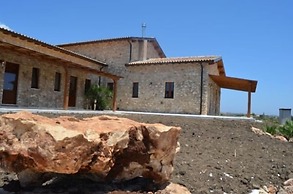 B&B Al Tramonto