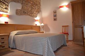 B&B Al Tramonto