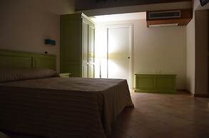 B&B Al Tramonto