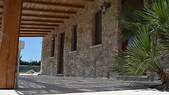B&B Al Tramonto