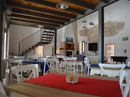 B&B Al Tramonto