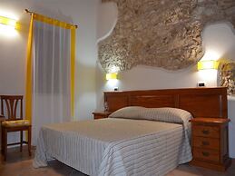 B&B Al Tramonto