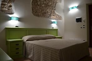 B&B Al Tramonto