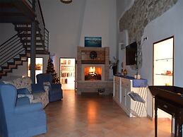 B&B Al Tramonto