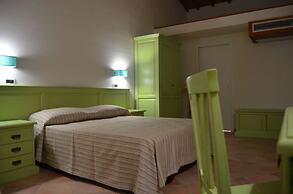 B&B Al Tramonto