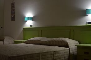 B&B Al Tramonto
