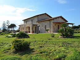 B&B Al Tramonto
