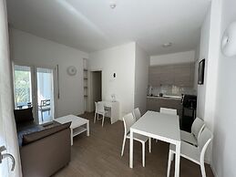 Hotel Riva e Mare