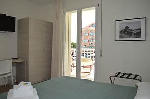 Hotel Riva e Mare