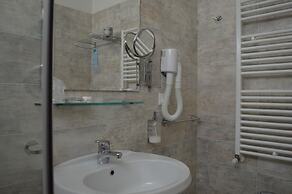 Hotel Riva e Mare