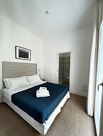 Hotel Riva e Mare