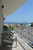 Hotel Riva e Mare