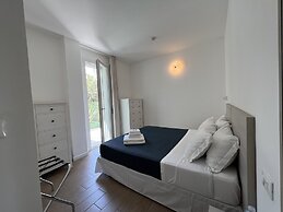 Hotel Riva e Mare