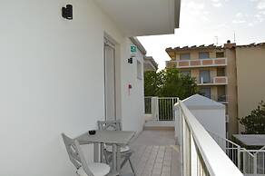Hotel Riva e Mare