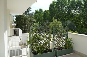 Hotel Riva e Mare