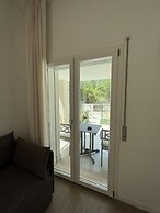Hotel Riva e Mare