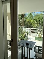 Hotel Riva e Mare