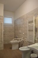 Hotel Riva e Mare