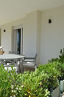 Hotel Riva e Mare