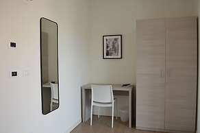 Hotel Riva e Mare