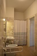 Hotel Riva e Mare