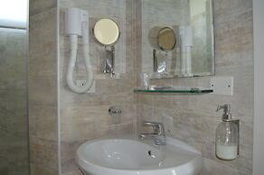 Hotel Riva e Mare