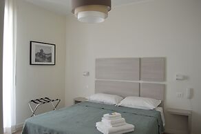 Hotel Riva e Mare