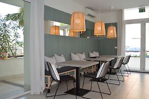 Hotel Riva e Mare