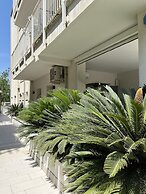 Hotel Riva e Mare